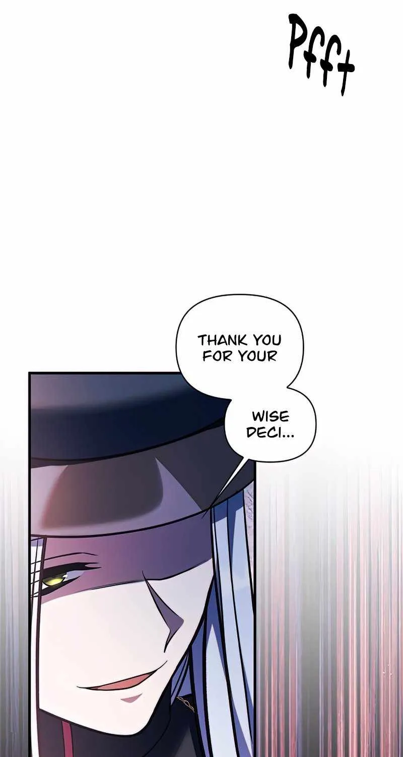 Read Regressor Instruction Manual chapter 70 image 12 on Lezhin