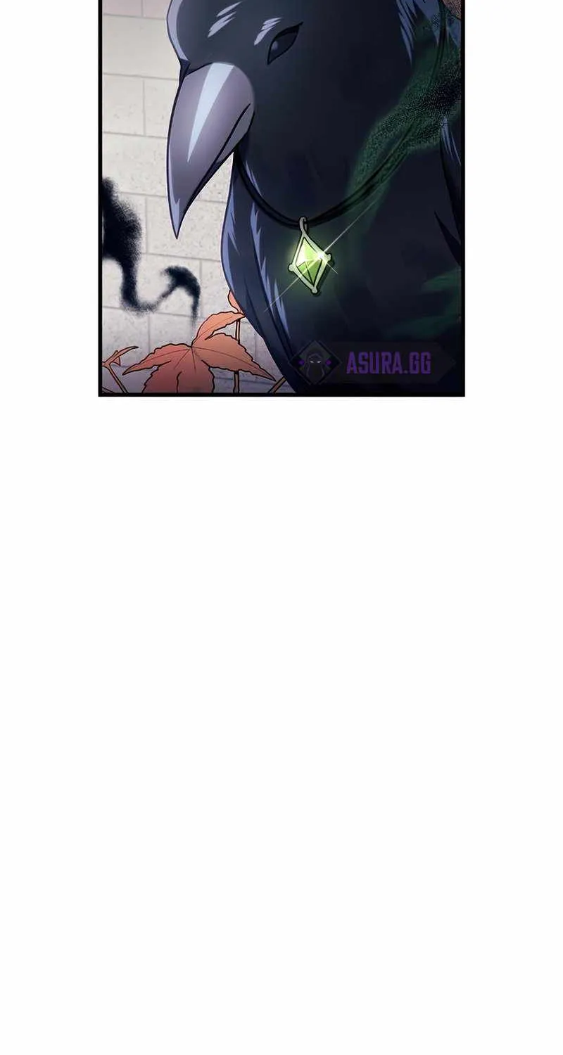 Read Regressor Instruction Manual chapter 70 image 121 on Lezhin