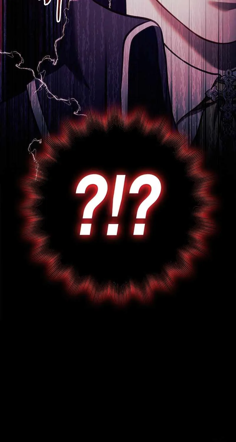 Read Regressor Instruction Manual chapter 70 image 14 on Lezhin
