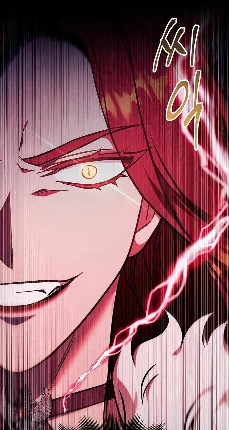 Read Regressor Instruction Manual chapter 70 image 15 on Lezhin