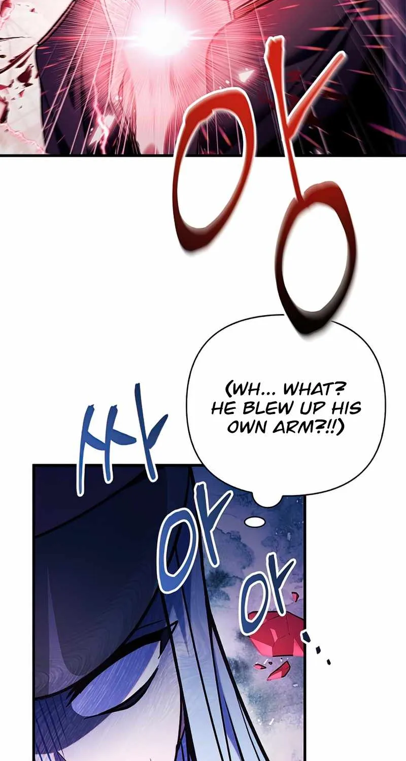 Read Regressor Instruction Manual chapter 70 image 18 on Lezhin