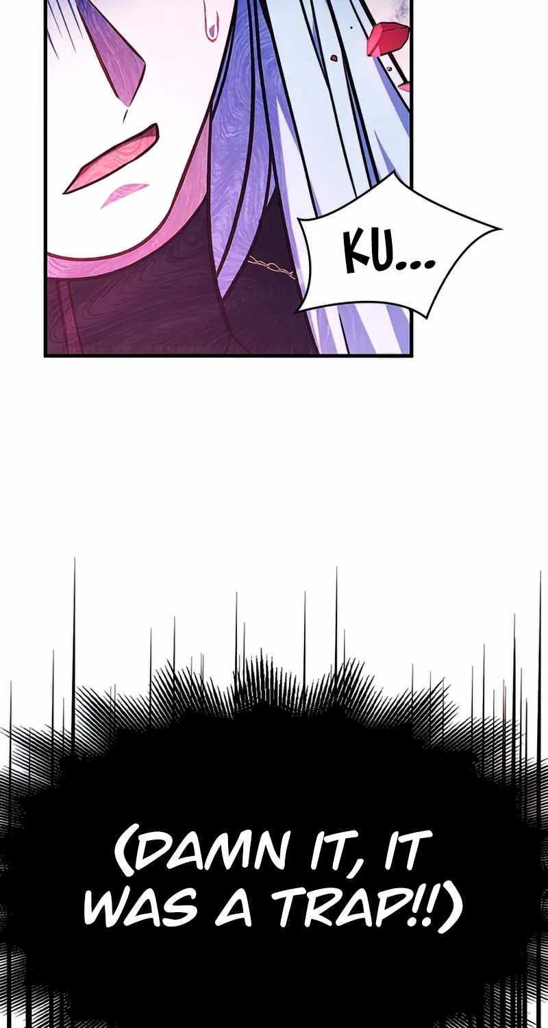 Read Regressor Instruction Manual chapter 70 image 19 on Lezhin