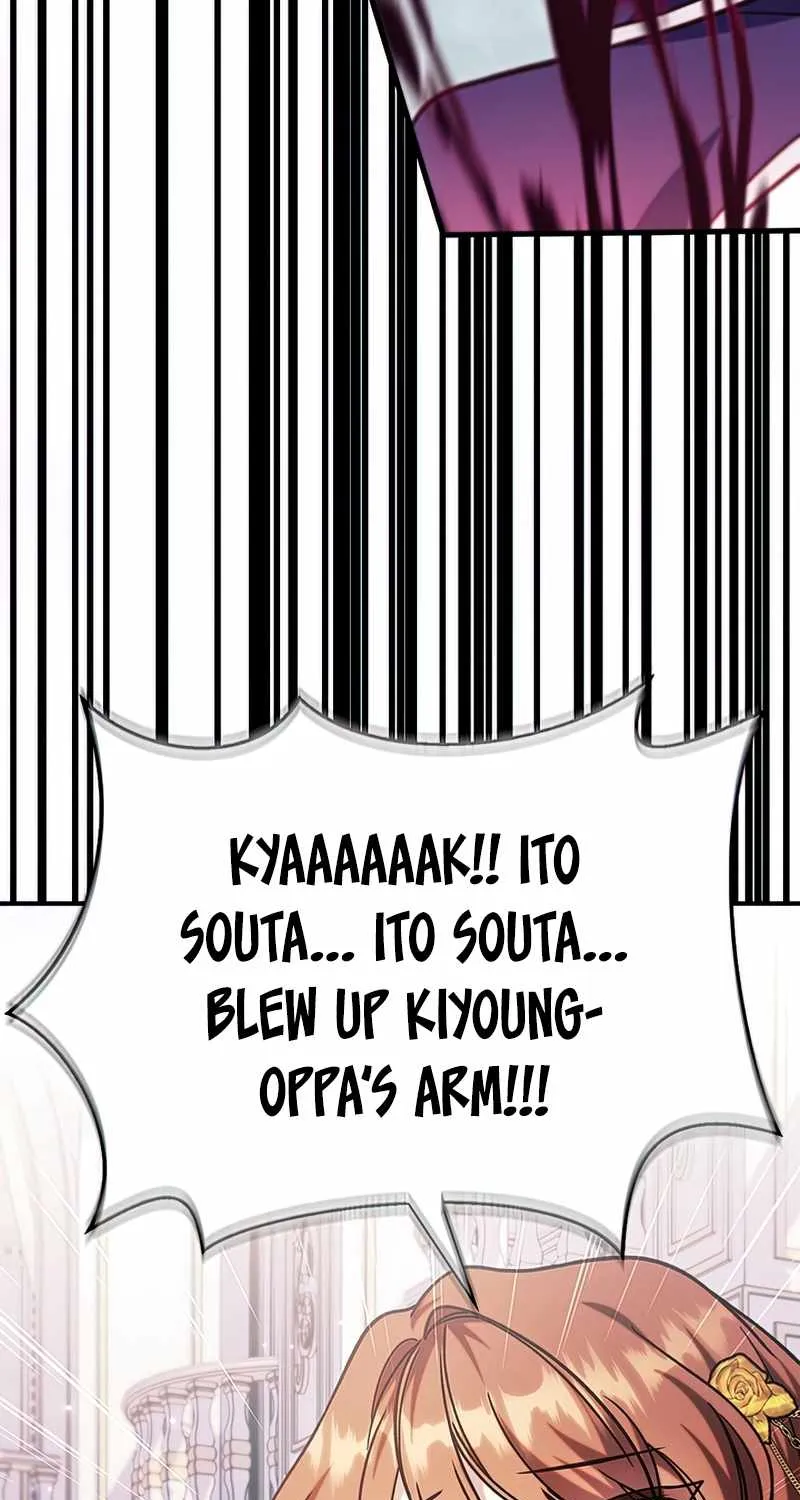Read Regressor Instruction Manual chapter 70 image 21 on Lezhin