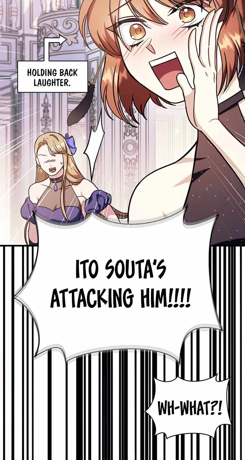Read Regressor Instruction Manual chapter 70 image 22 on Lezhin