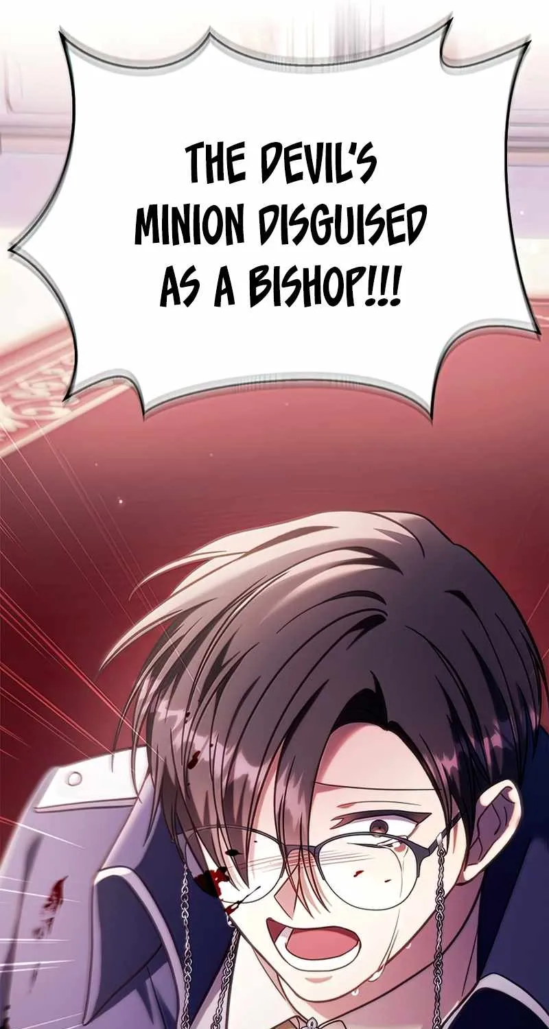 Read Regressor Instruction Manual chapter 70 image 26 on Lezhin