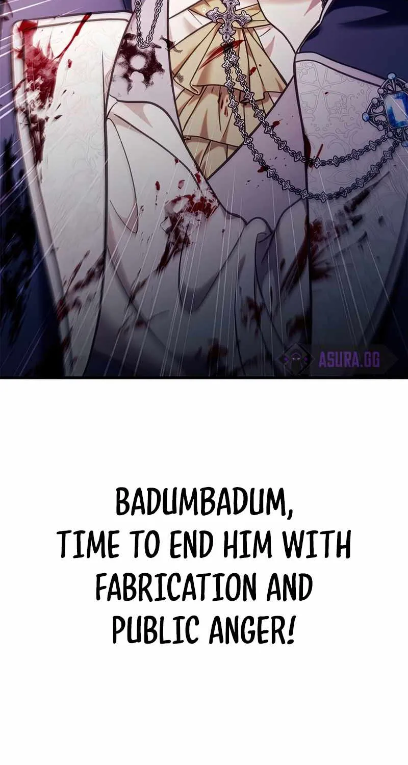 Read Regressor Instruction Manual chapter 70 image 27 on Lezhin