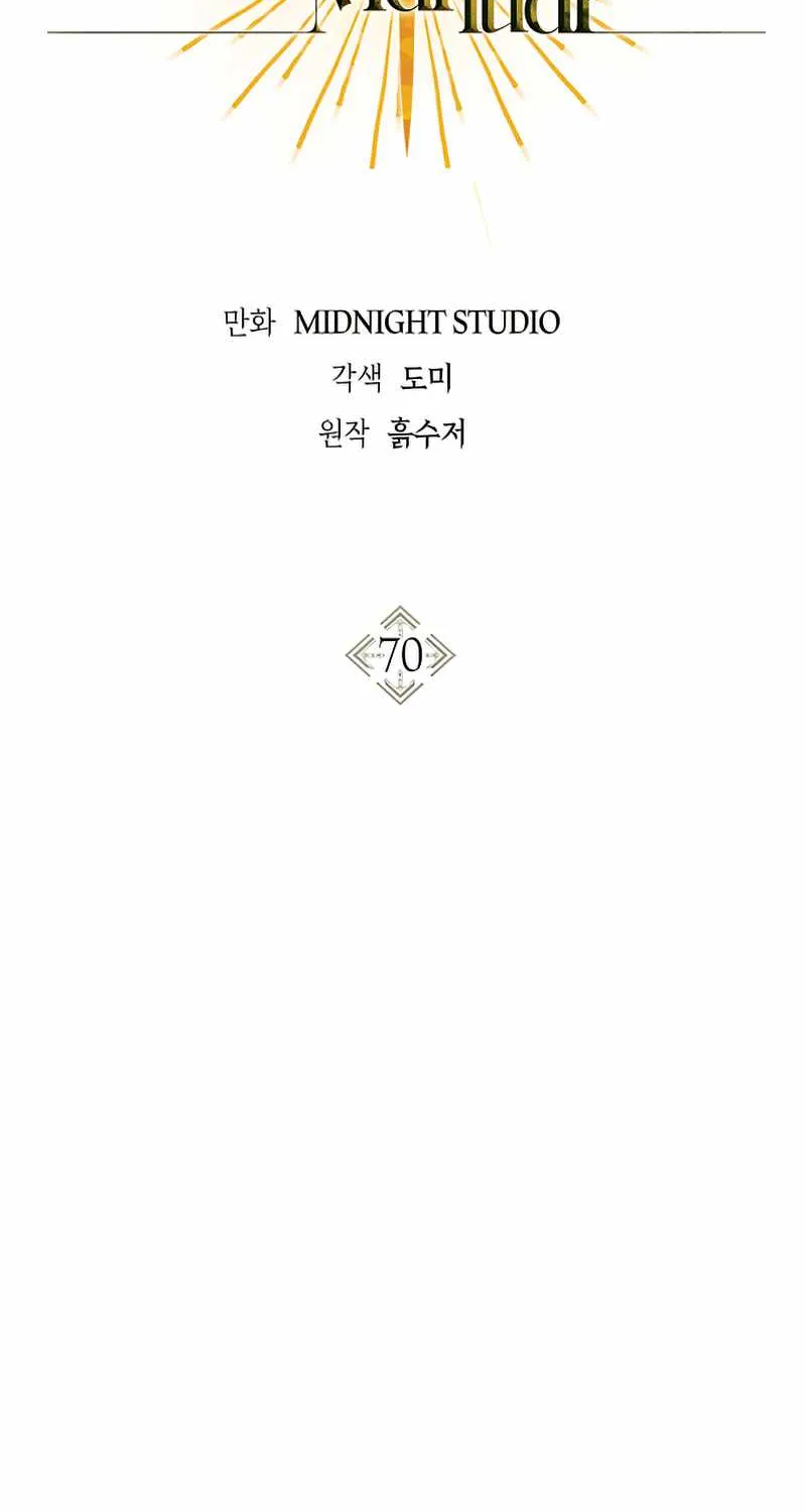 Read Regressor Instruction Manual chapter 70 image 29 on Lezhin