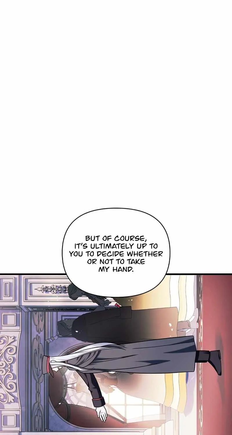 Read Regressor Instruction Manual chapter 70 image 3 on Lezhin