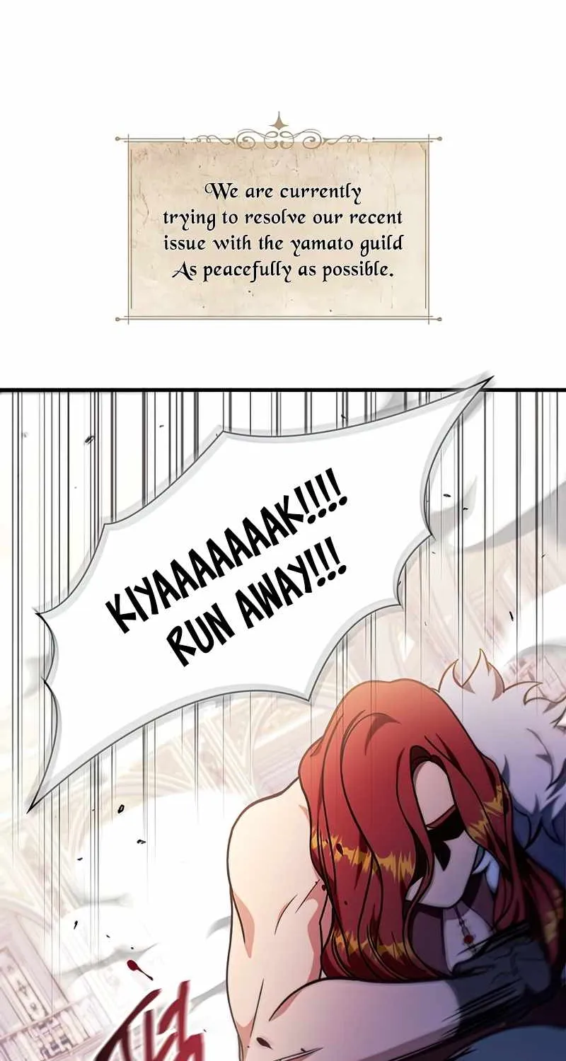 Read Regressor Instruction Manual chapter 70 image 31 on Lezhin