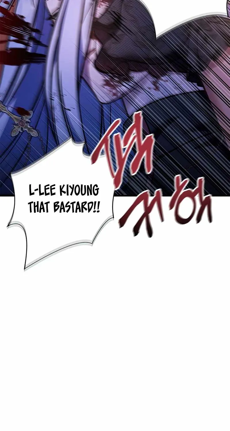 Read Regressor Instruction Manual chapter 70 image 33 on Lezhin