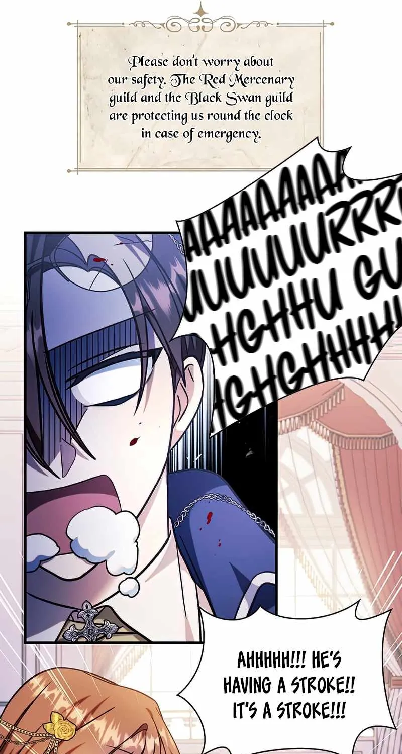 Read Regressor Instruction Manual chapter 70 image 35 on Lezhin