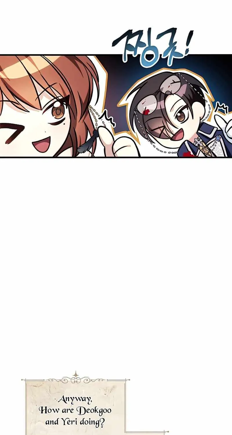 Read Regressor Instruction Manual chapter 70 image 37 on Lezhin