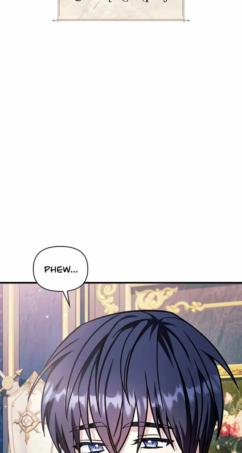 Read Regressor Instruction Manual chapter 70 image 39 on Lezhin