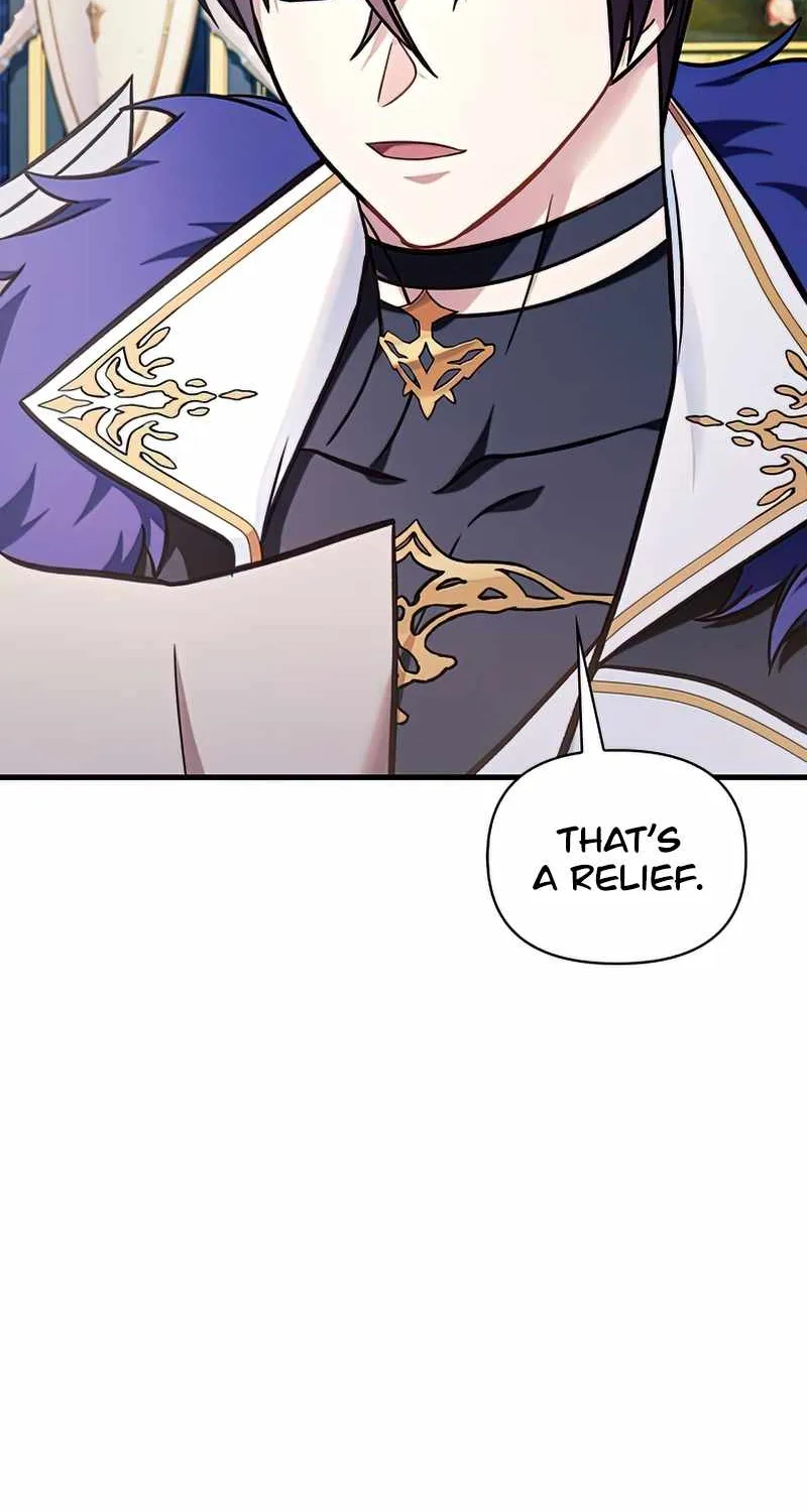 Read Regressor Instruction Manual chapter 70 image 40 on Lezhin