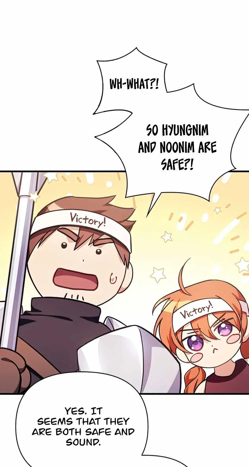 Read Regressor Instruction Manual chapter 70 image 41 on Lezhin