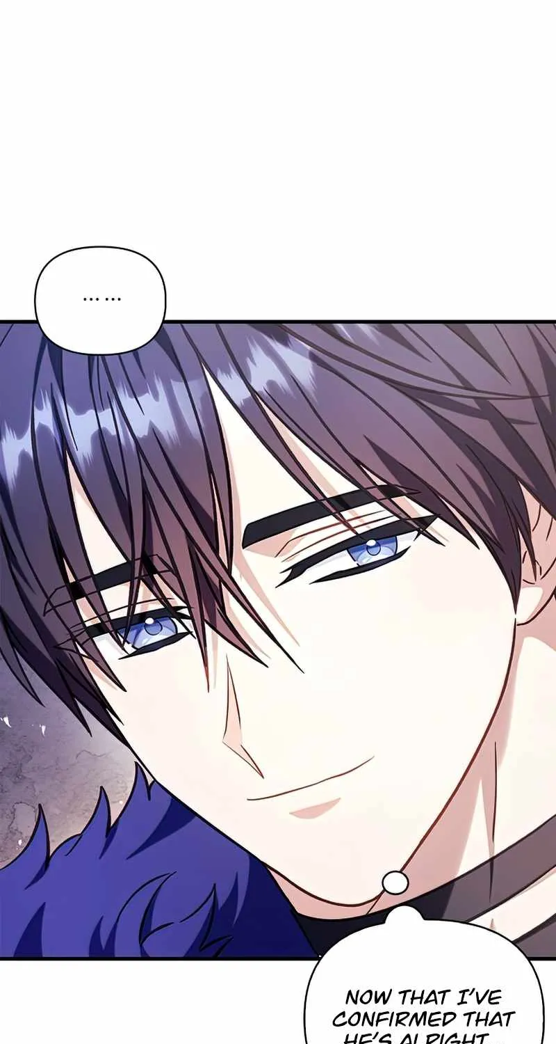 Read Regressor Instruction Manual chapter 70 image 44 on Lezhin