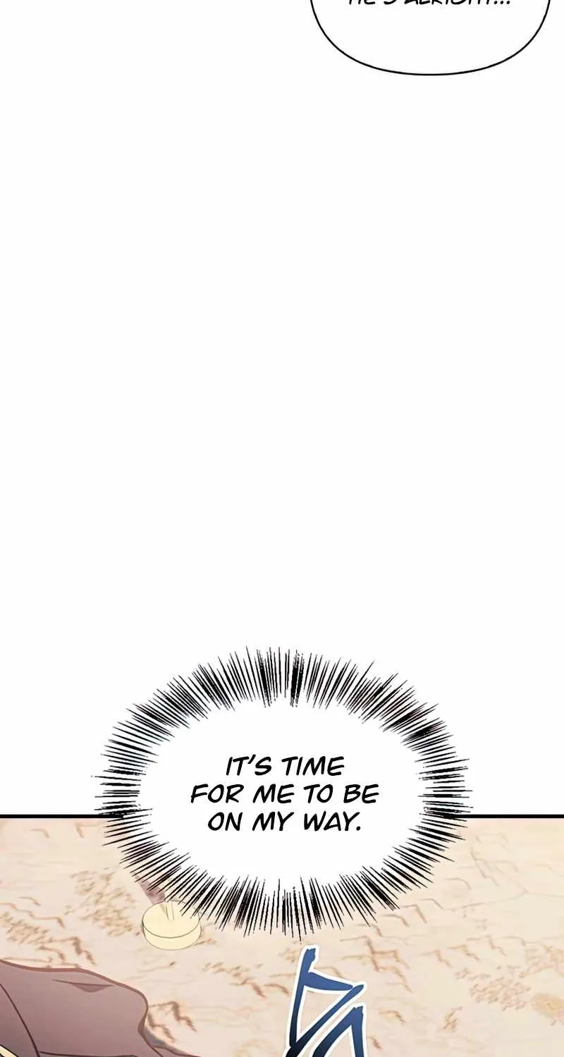 Read Regressor Instruction Manual chapter 70 image 45 on Lezhin