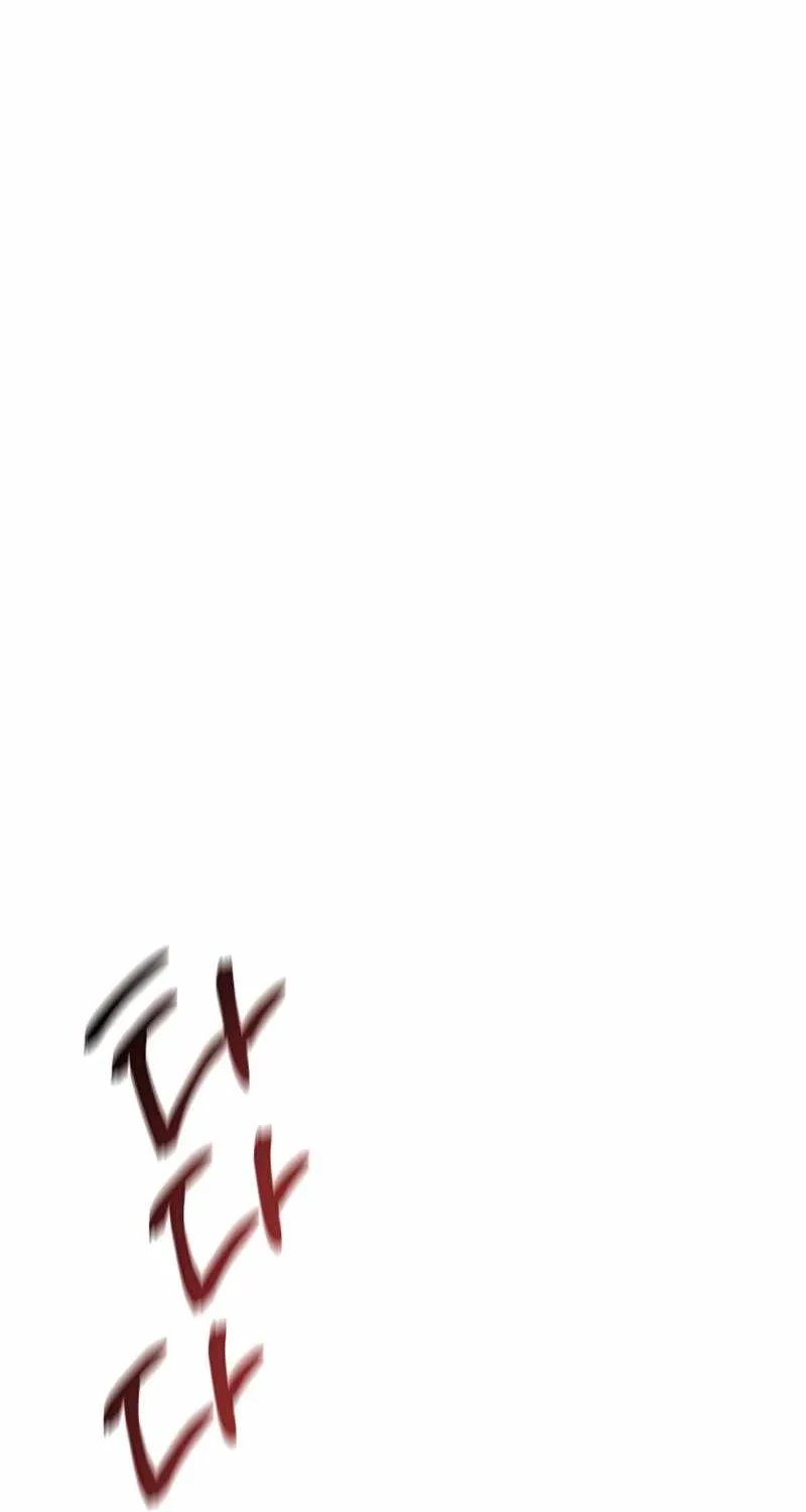 Read Regressor Instruction Manual chapter 70 image 47 on Lezhin
