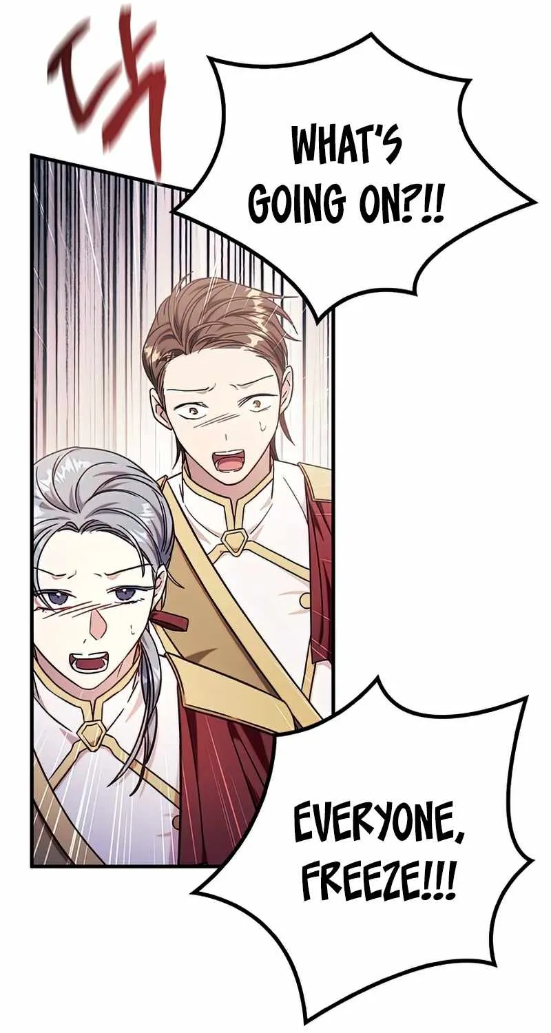 Read Regressor Instruction Manual chapter 70 image 48 on Lezhin