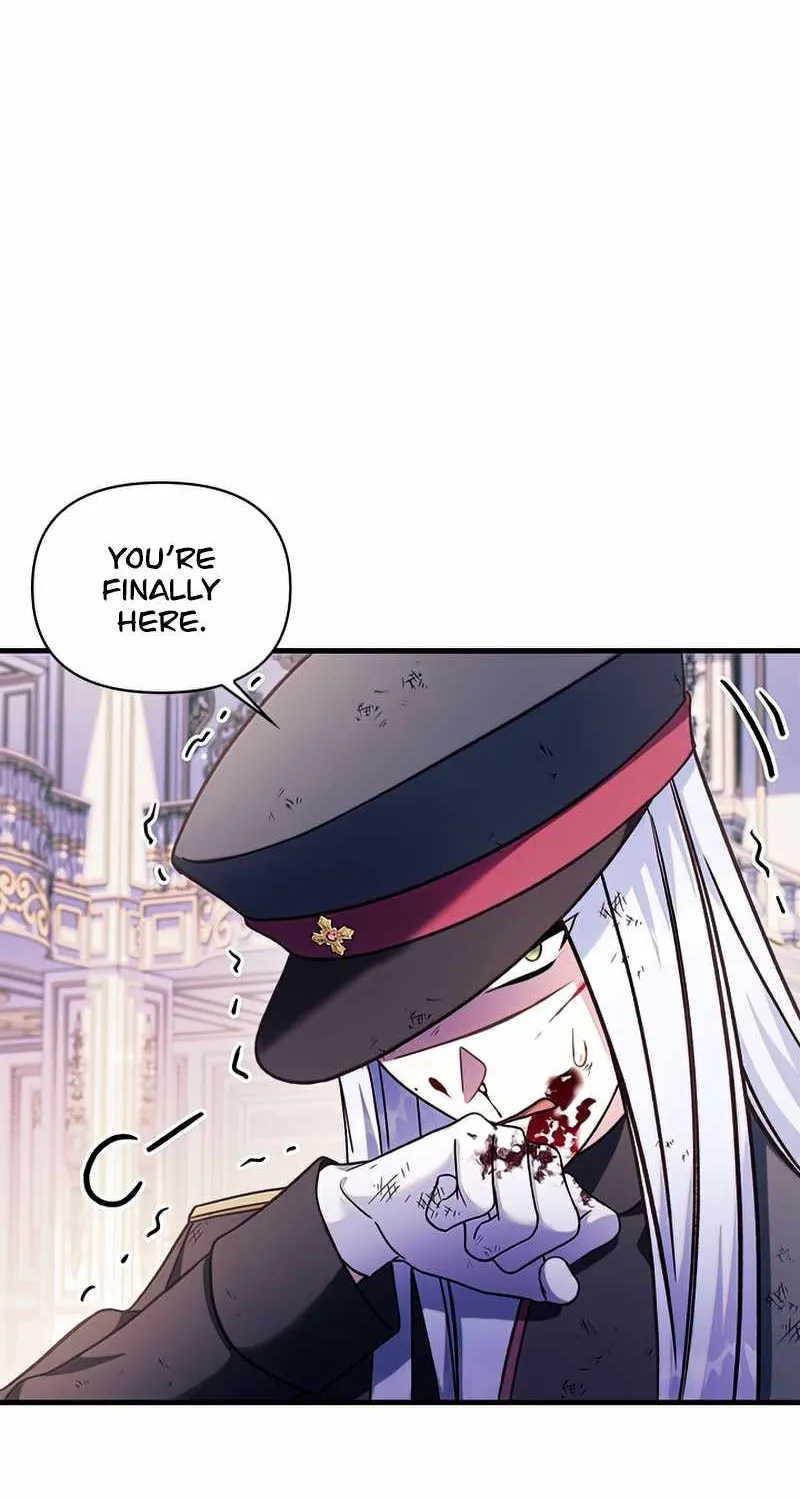 Read Regressor Instruction Manual chapter 70 image 49 on Lezhin