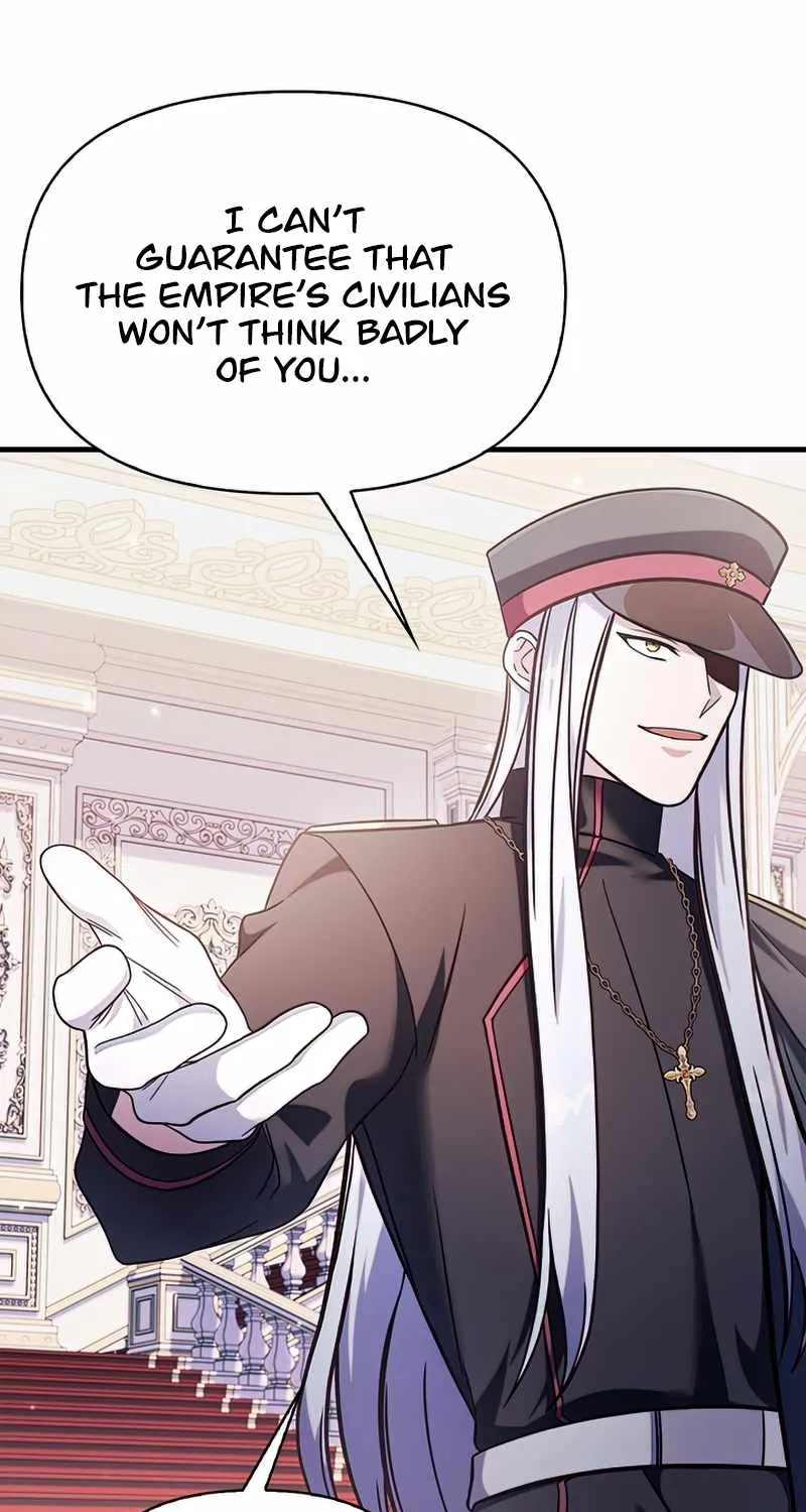 Read Regressor Instruction Manual chapter 70 image 5 on Lezhin