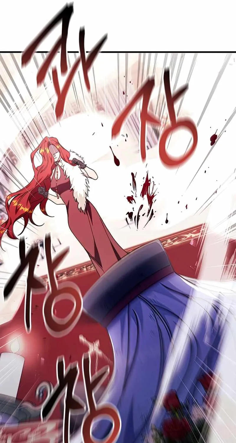 Read Regressor Instruction Manual chapter 70 image 53 on Lezhin