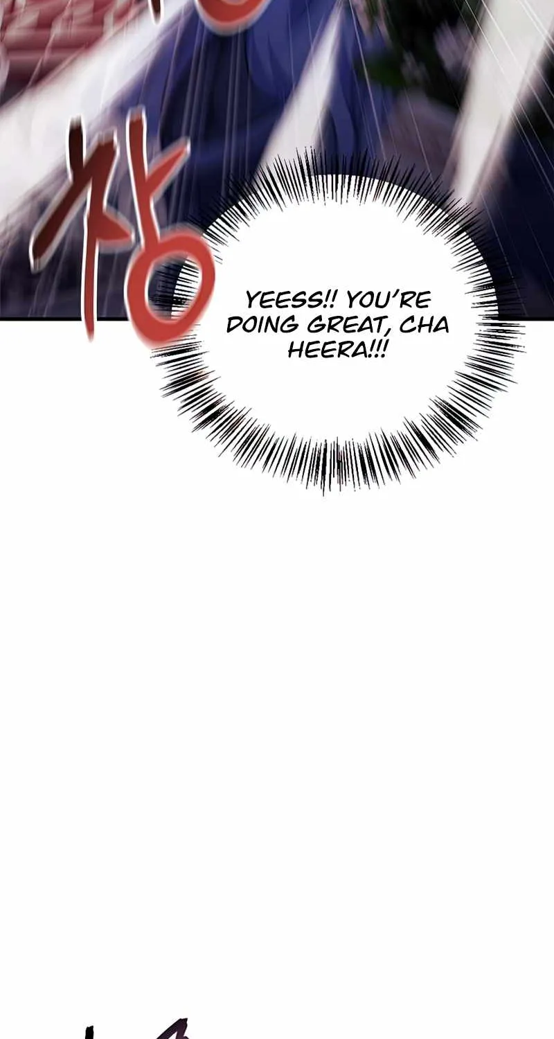 Read Regressor Instruction Manual chapter 70 image 54 on Lezhin