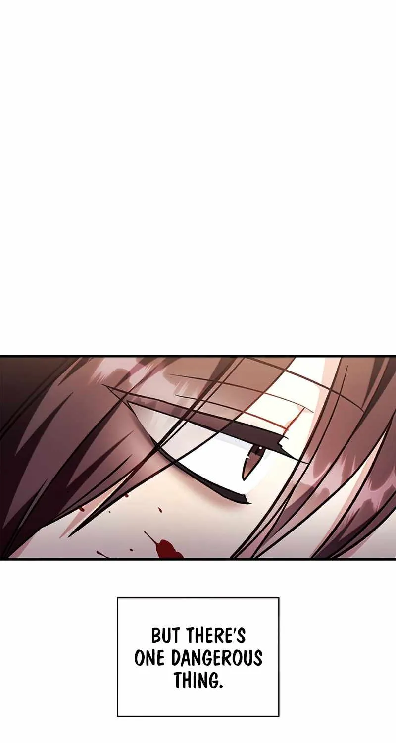 Read Regressor Instruction Manual chapter 70 image 56 on Lezhin