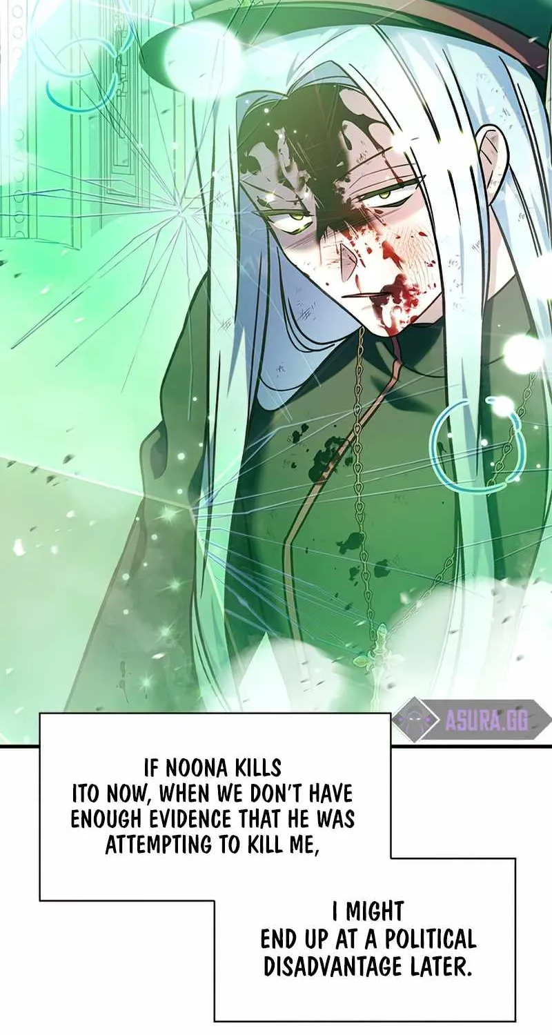 Read Regressor Instruction Manual chapter 70 image 58 on Lezhin
