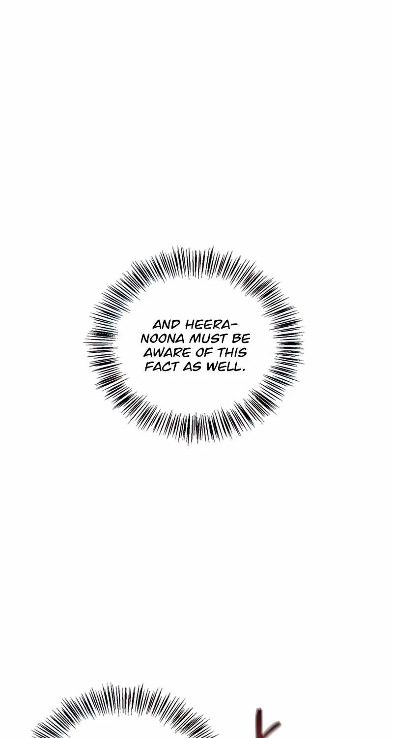 Read Regressor Instruction Manual chapter 70 image 59 on Lezhin