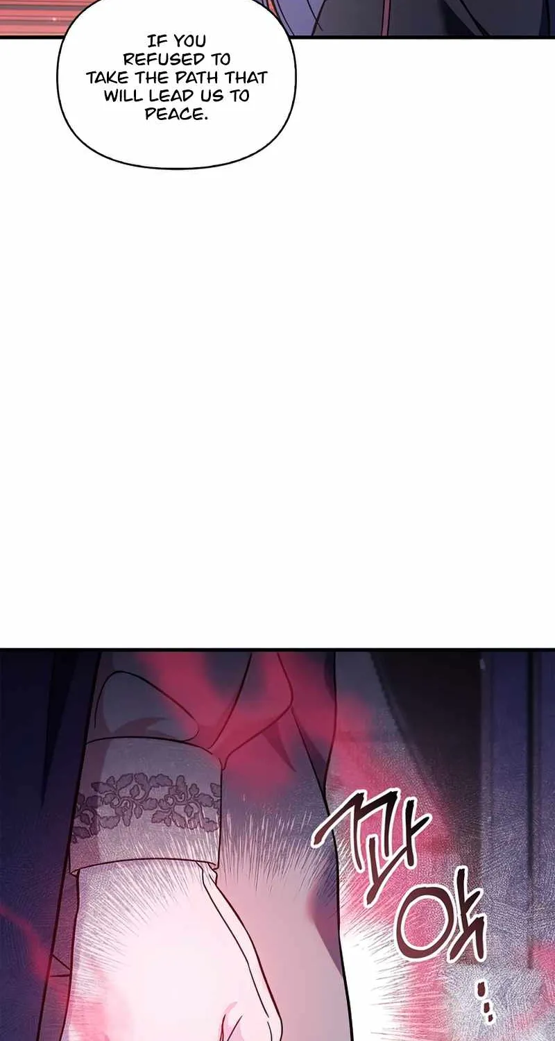Read Regressor Instruction Manual chapter 70 image 6 on Lezhin