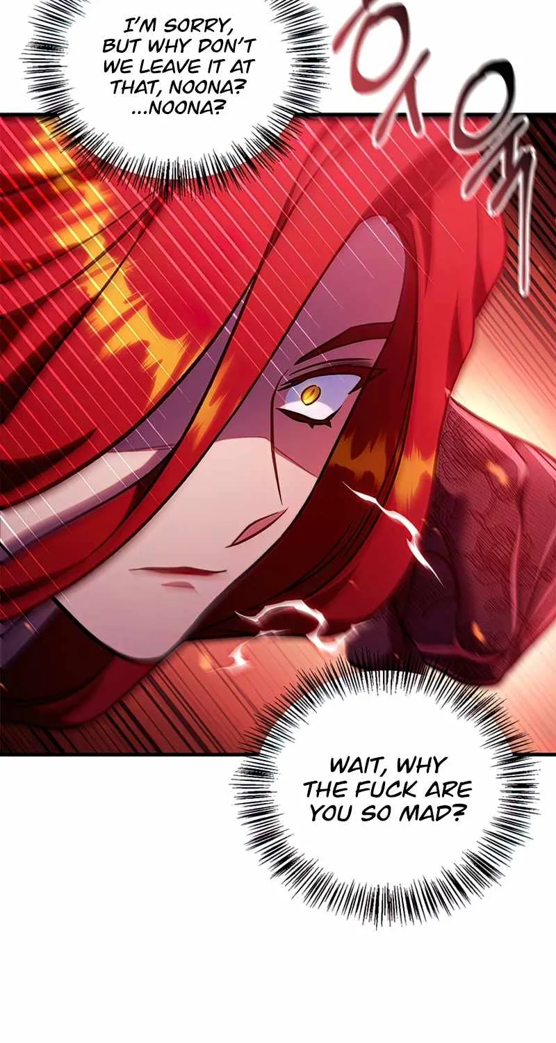 Read Regressor Instruction Manual chapter 70 image 60 on Lezhin