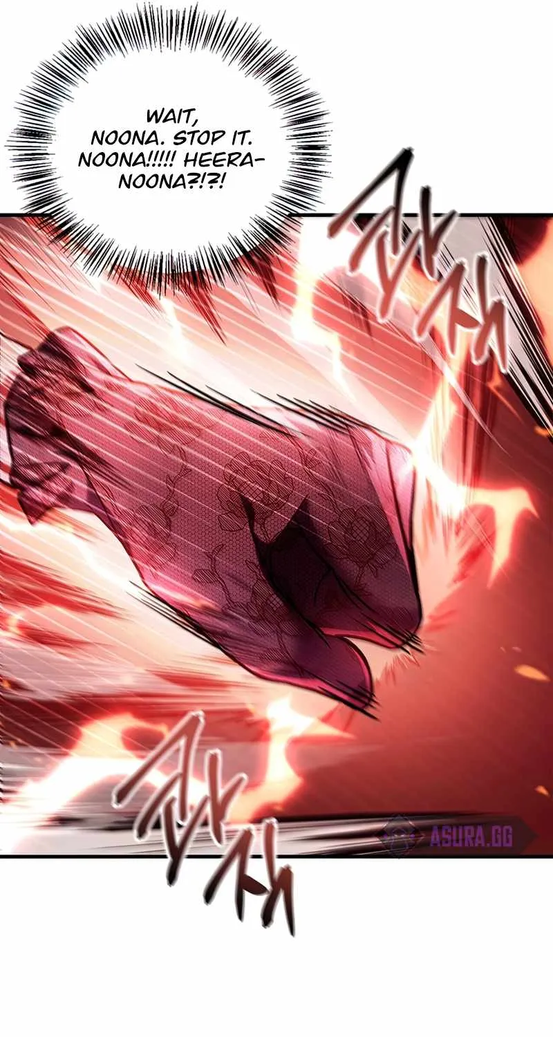 Read Regressor Instruction Manual chapter 70 image 62 on Lezhin