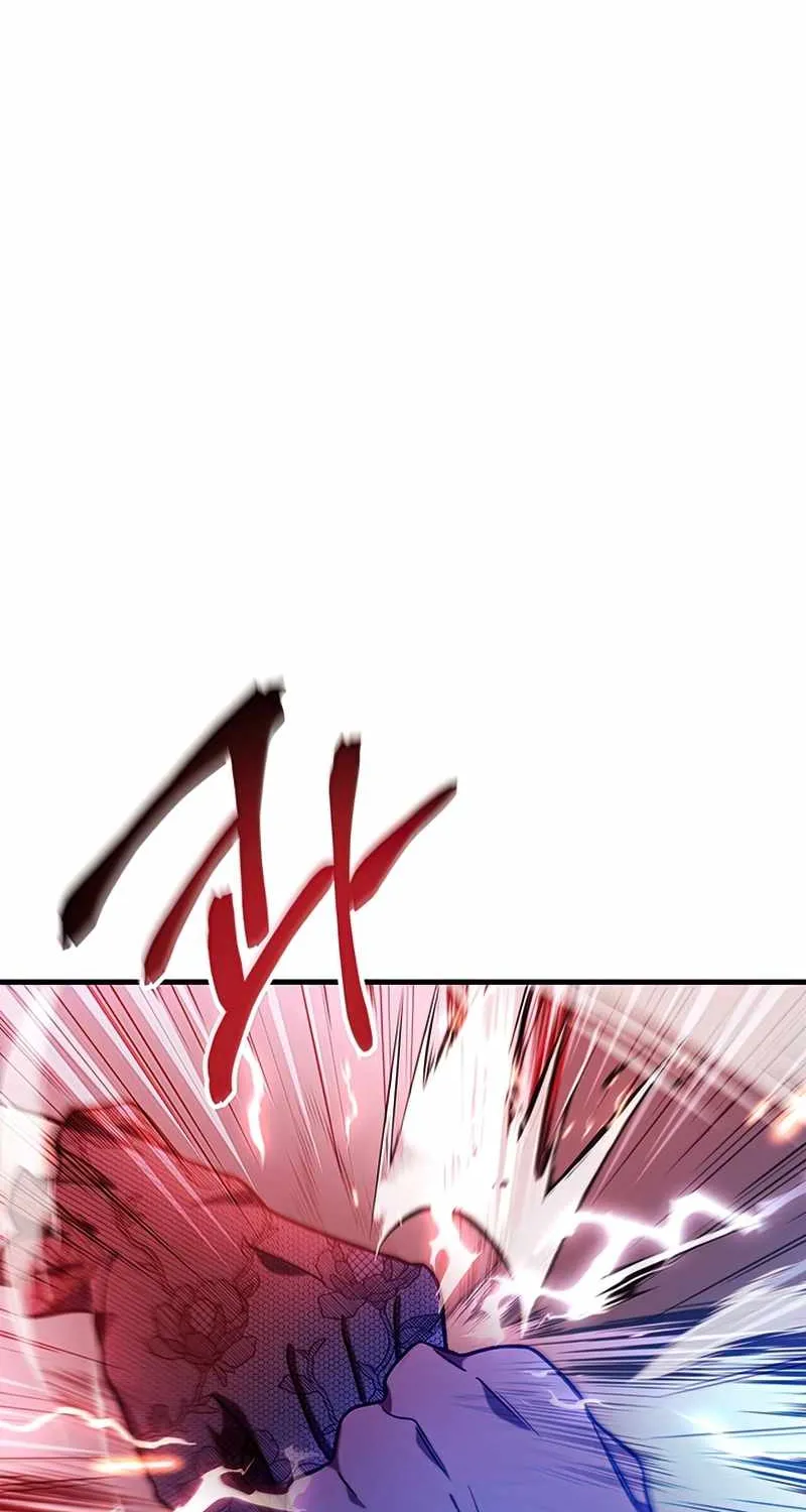 Read Regressor Instruction Manual chapter 70 image 63 on Lezhin