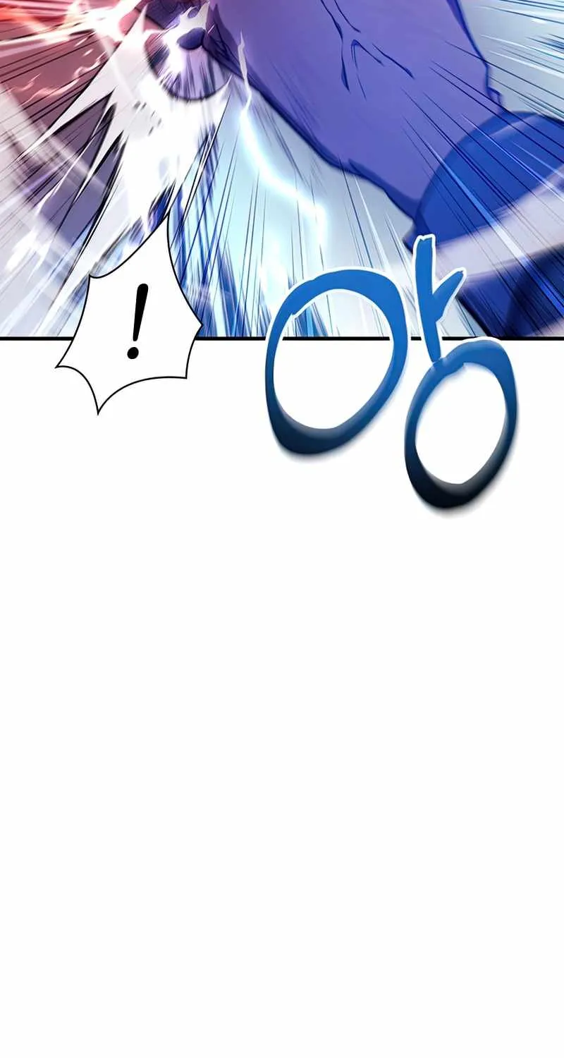 Read Regressor Instruction Manual chapter 70 image 64 on Lezhin