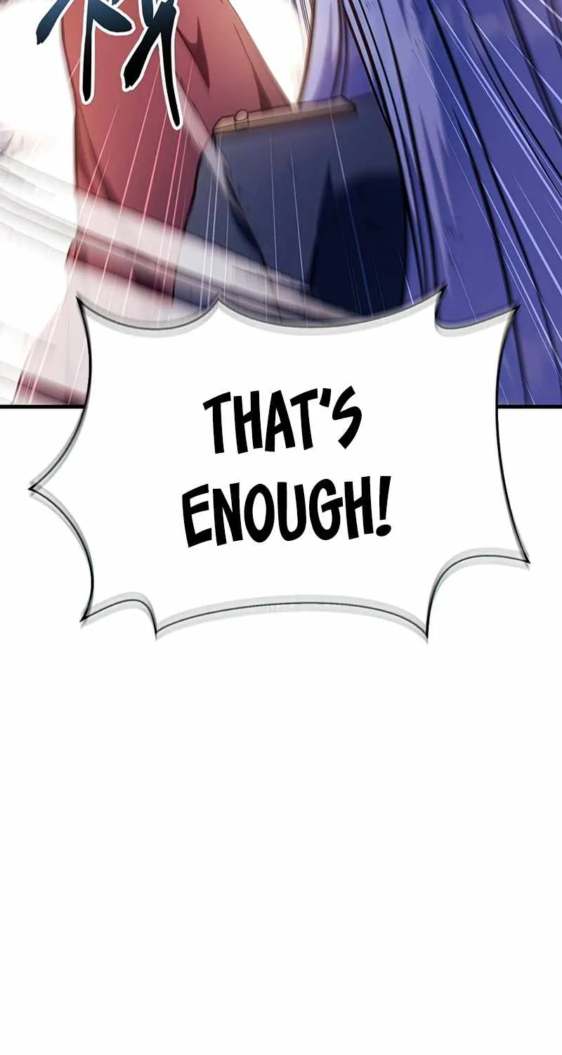 Read Regressor Instruction Manual chapter 70 image 66 on Lezhin