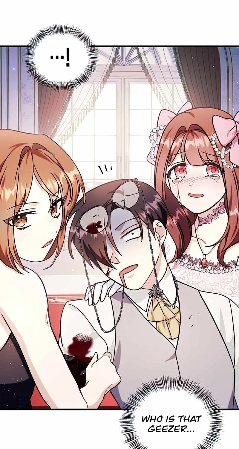 Read Regressor Instruction Manual chapter 70 image 67 on Lezhin