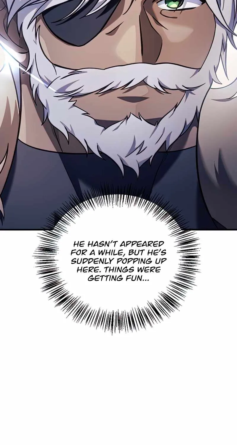 Read Regressor Instruction Manual chapter 70 image 69 on Lezhin
