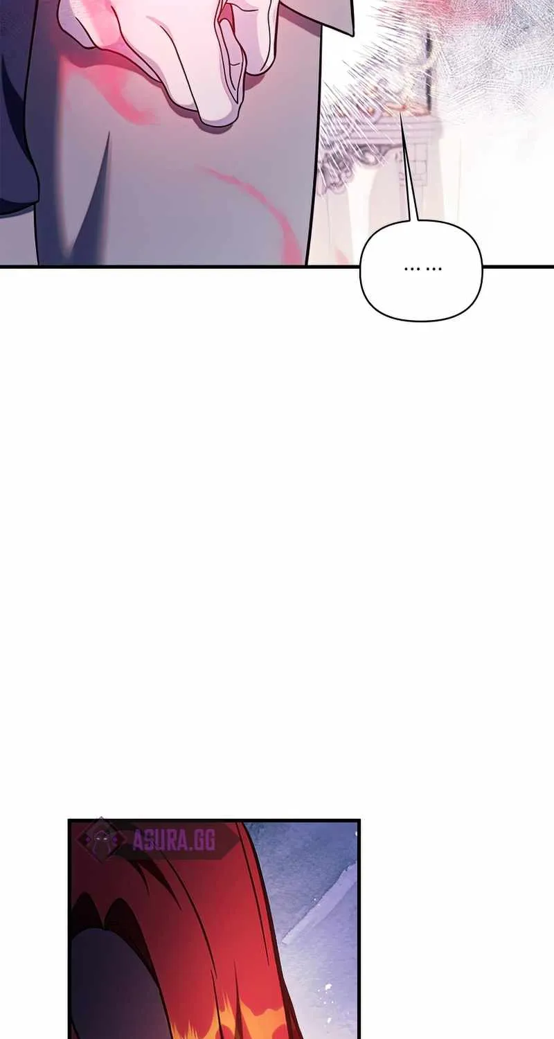 Read Regressor Instruction Manual chapter 70 image 7 on Lezhin