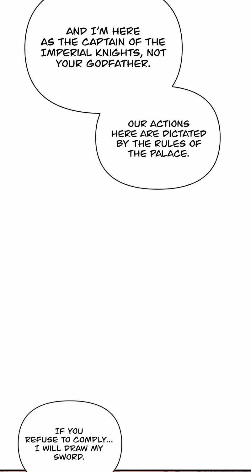 Read Regressor Instruction Manual chapter 70 image 72 on Lezhin