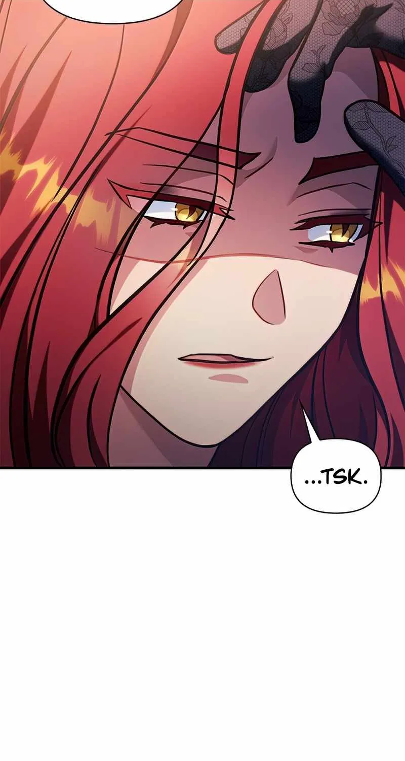 Read Regressor Instruction Manual chapter 70 image 73 on Lezhin
