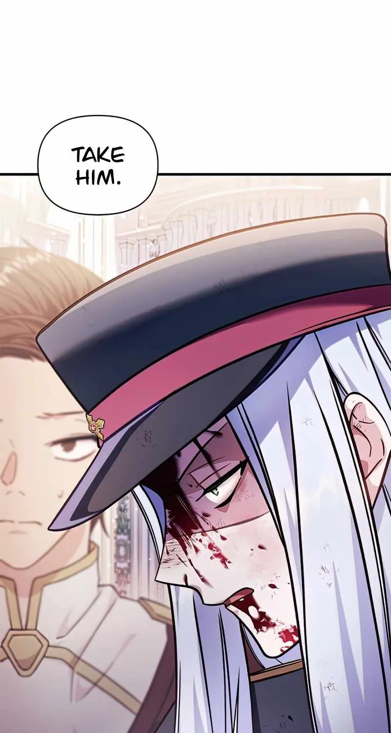 Read Regressor Instruction Manual chapter 70 image 74 on Lezhin