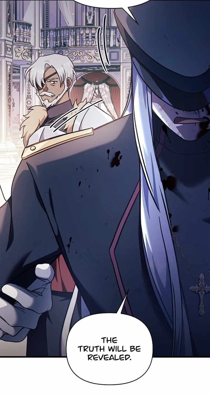 Read Regressor Instruction Manual chapter 70 image 76 on Lezhin