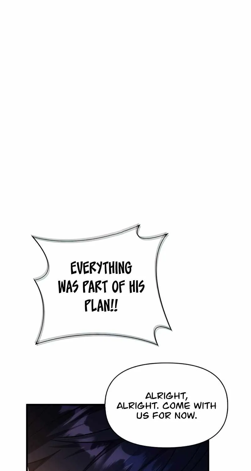 Read Regressor Instruction Manual chapter 70 image 77 on Lezhin