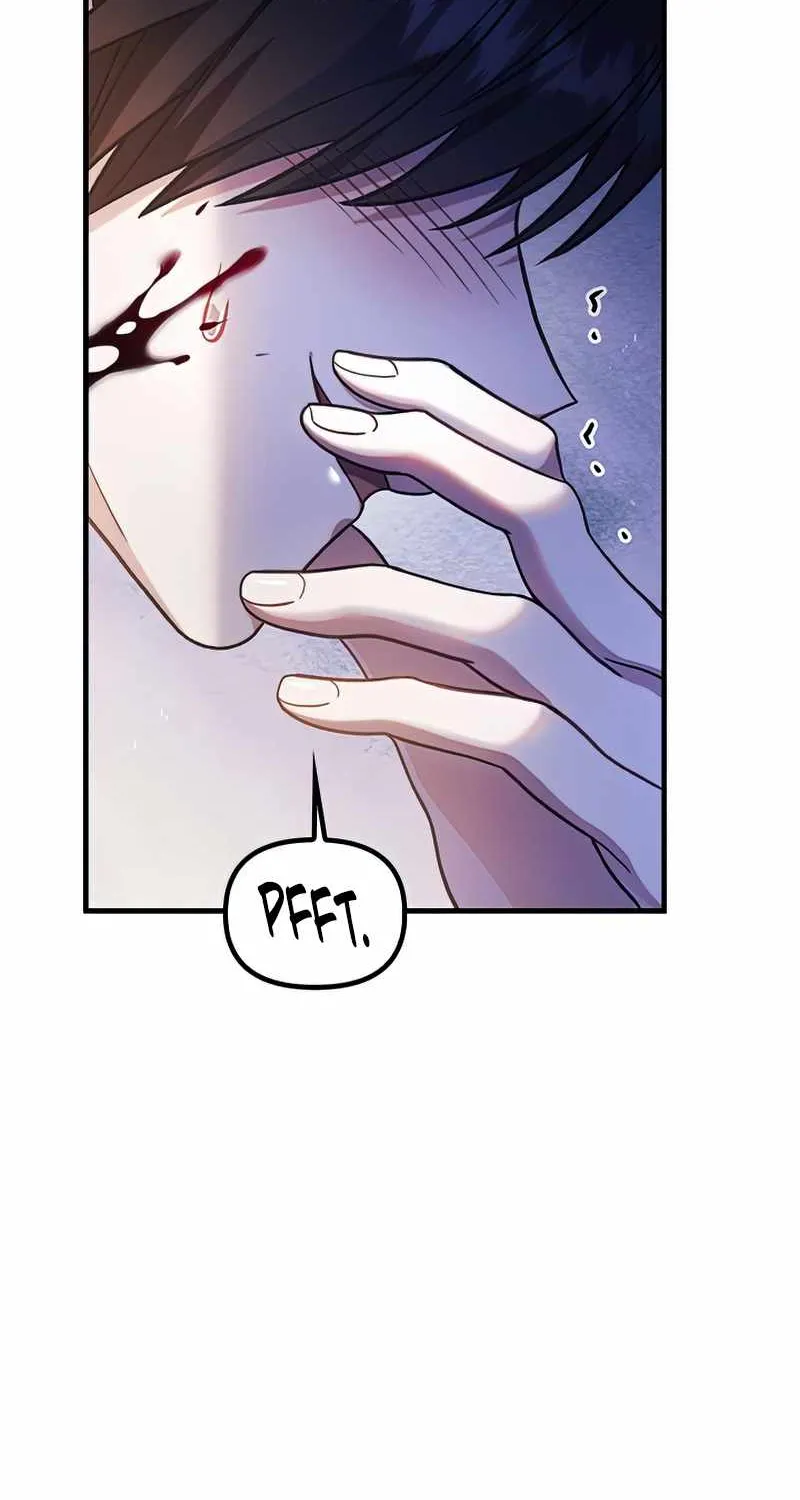 Read Regressor Instruction Manual chapter 70 image 78 on Lezhin