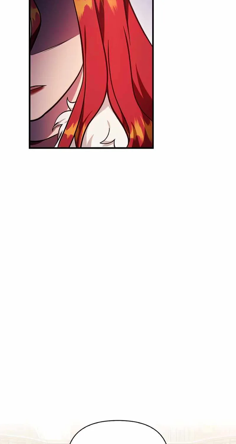 Read Regressor Instruction Manual chapter 70 image 8 on Lezhin