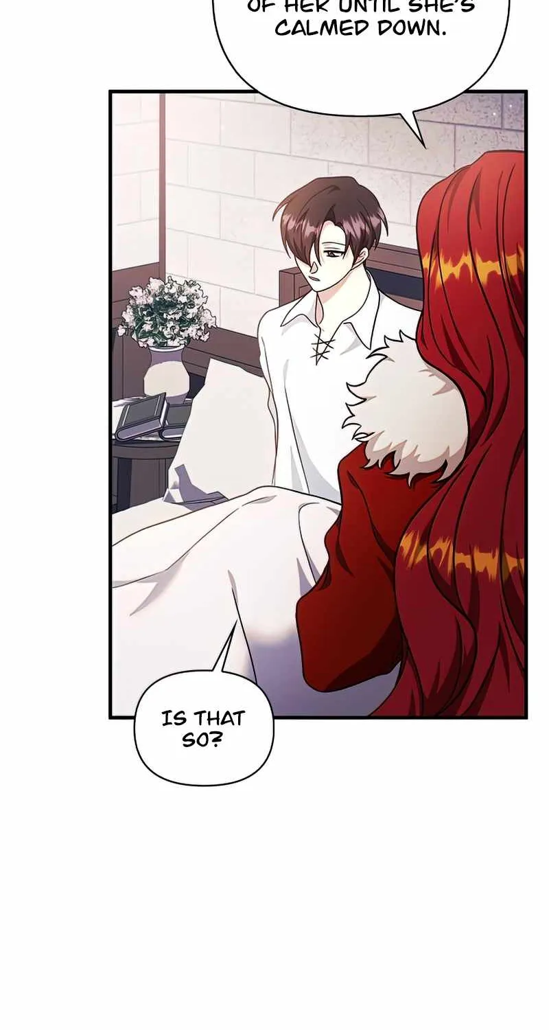 Read Regressor Instruction Manual chapter 70 image 81 on Lezhin