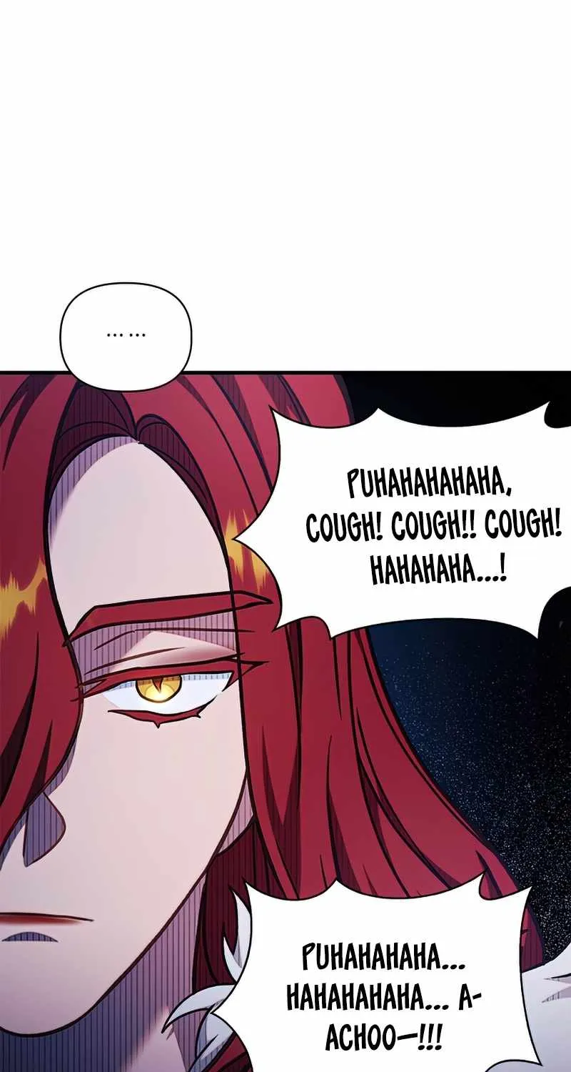 Read Regressor Instruction Manual chapter 70 image 84 on Lezhin