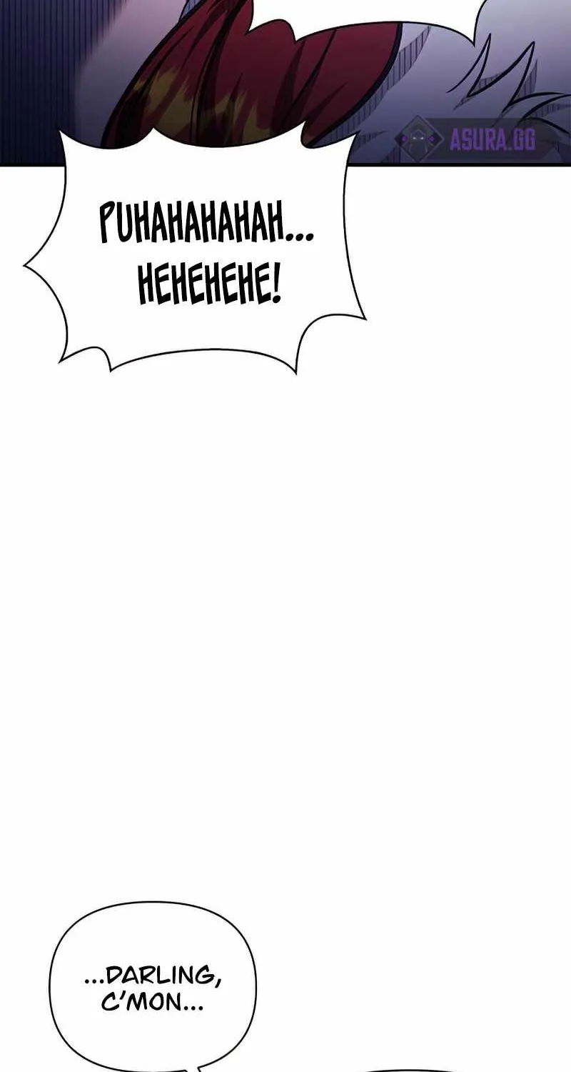 Read Regressor Instruction Manual chapter 70 image 85 on Lezhin