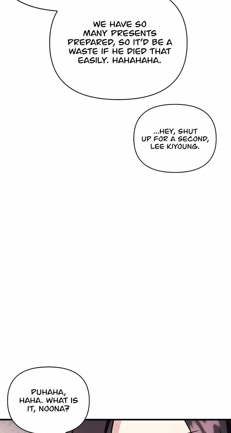 Read Regressor Instruction Manual chapter 70 image 87 on Lezhin